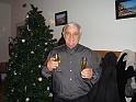 01-01-2010 01h53 07